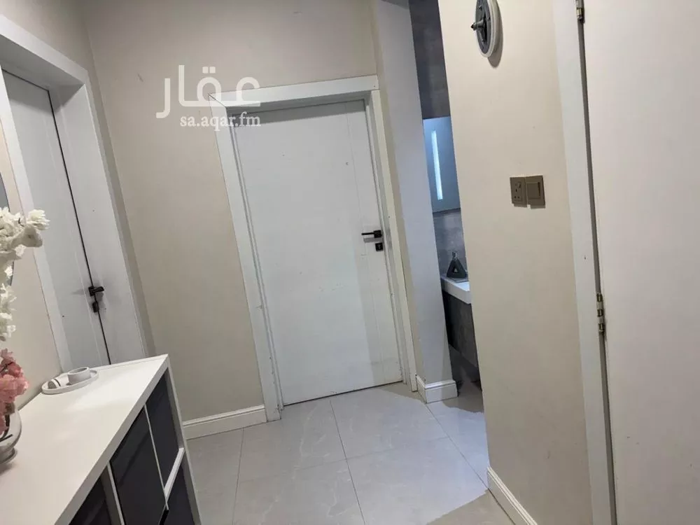 شقة 3 غرف في ظهرة لبن 4