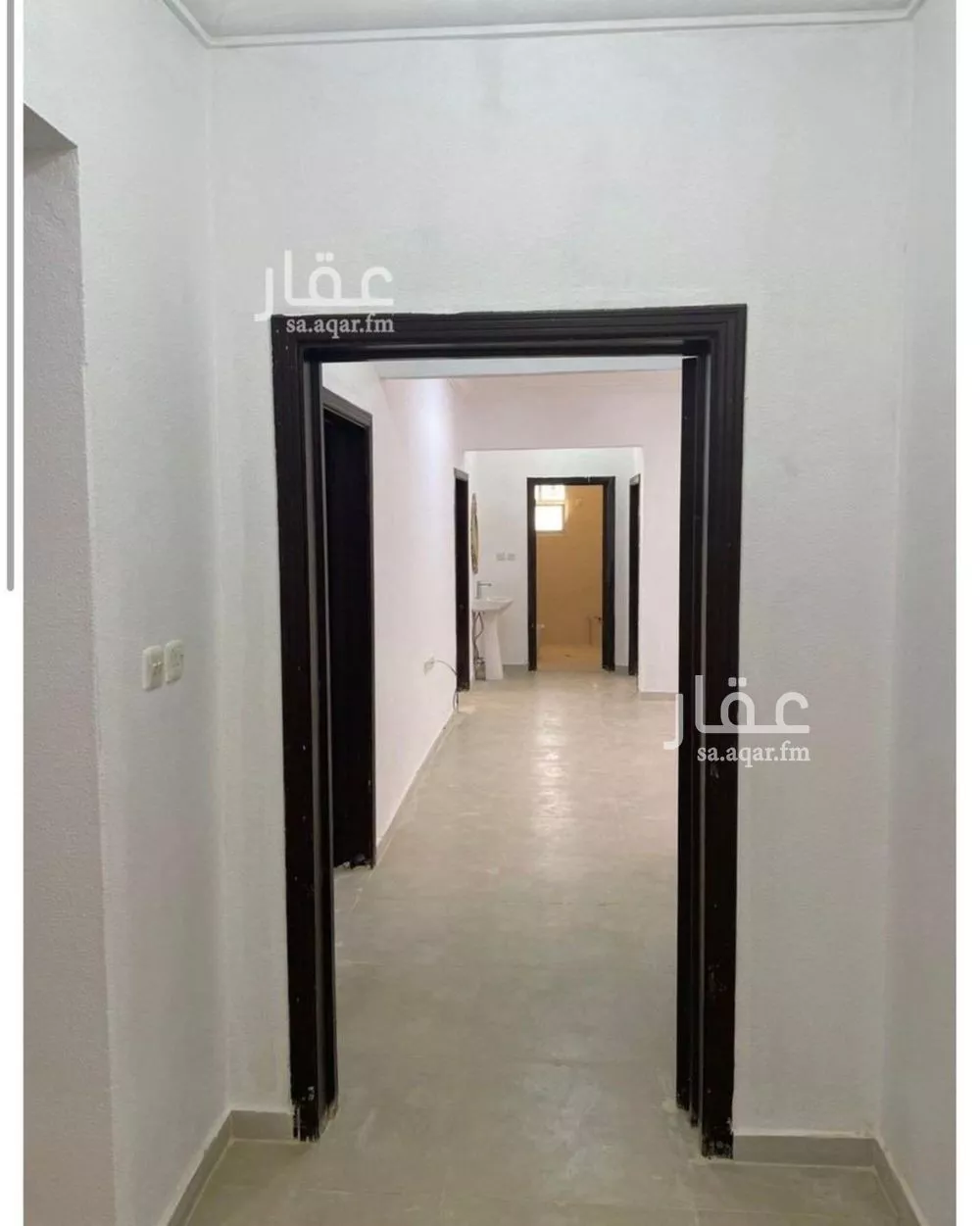 شقة 3 غرف في الحمراء 4