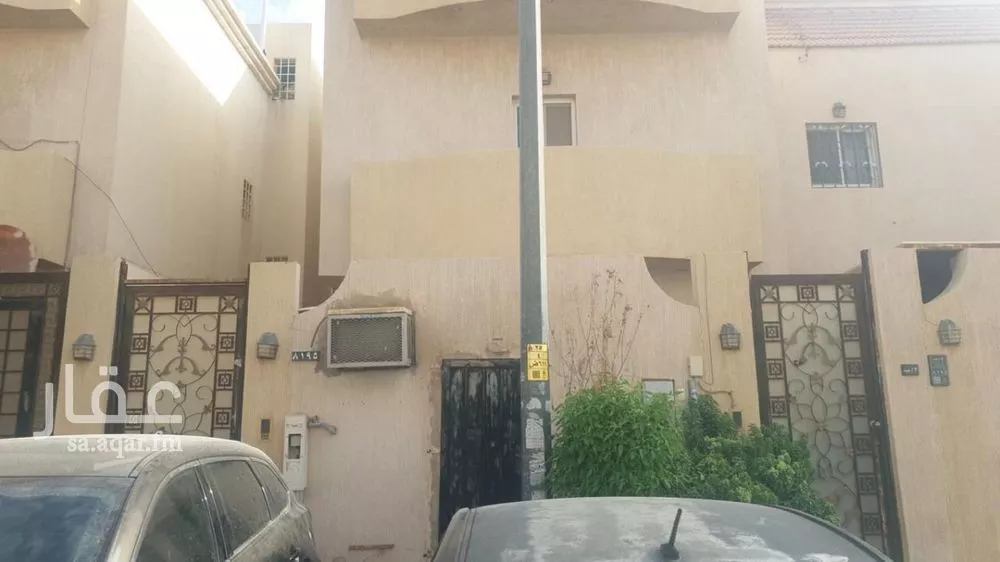 فيلا 8 غرف في اشبيلية 2