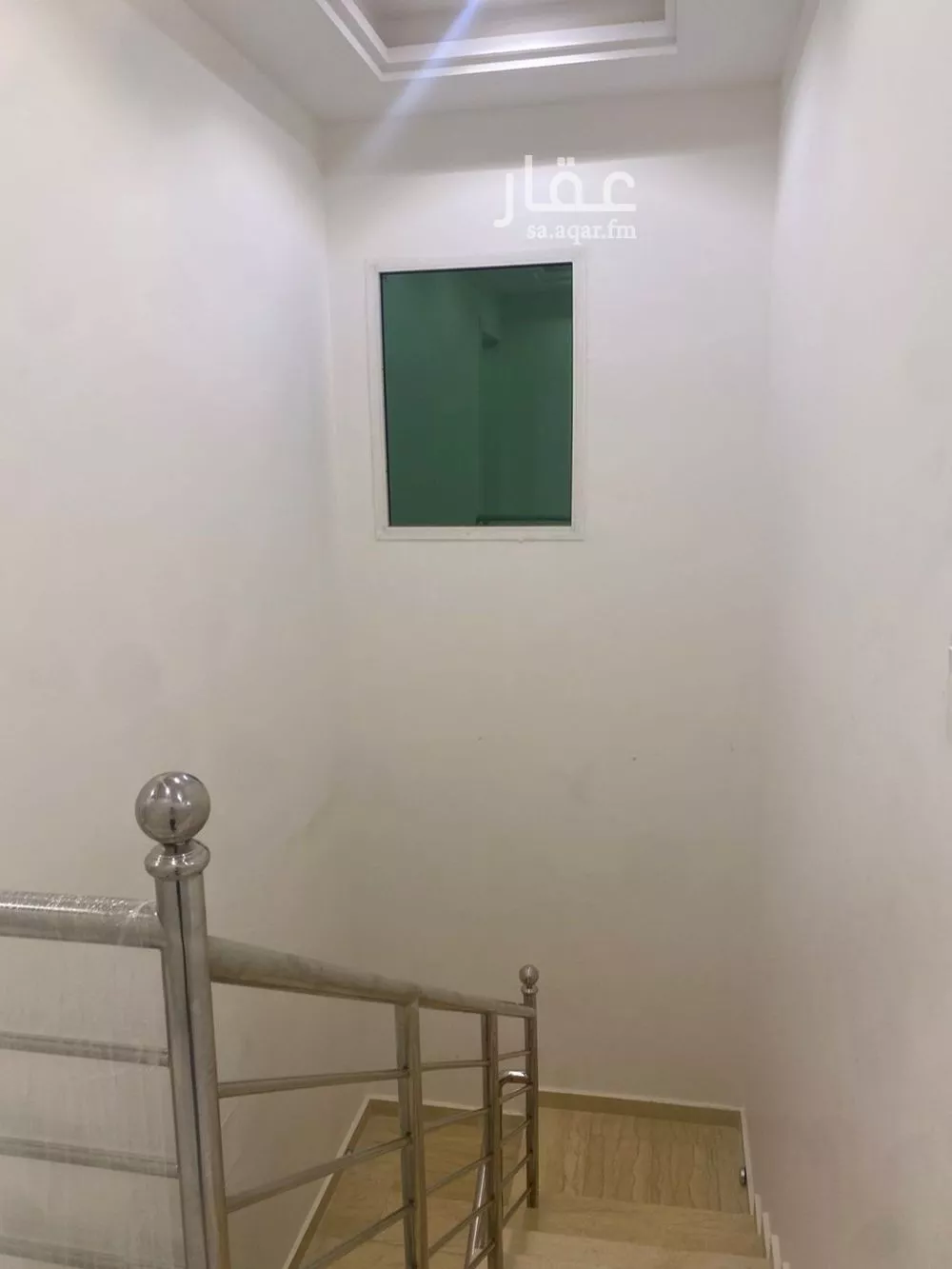 شقة 4 غرف في طويق 4