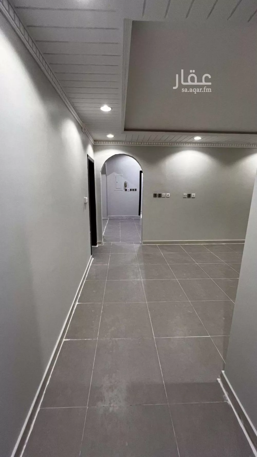 فيلا 10 غرف في العمرة الجديدة 2