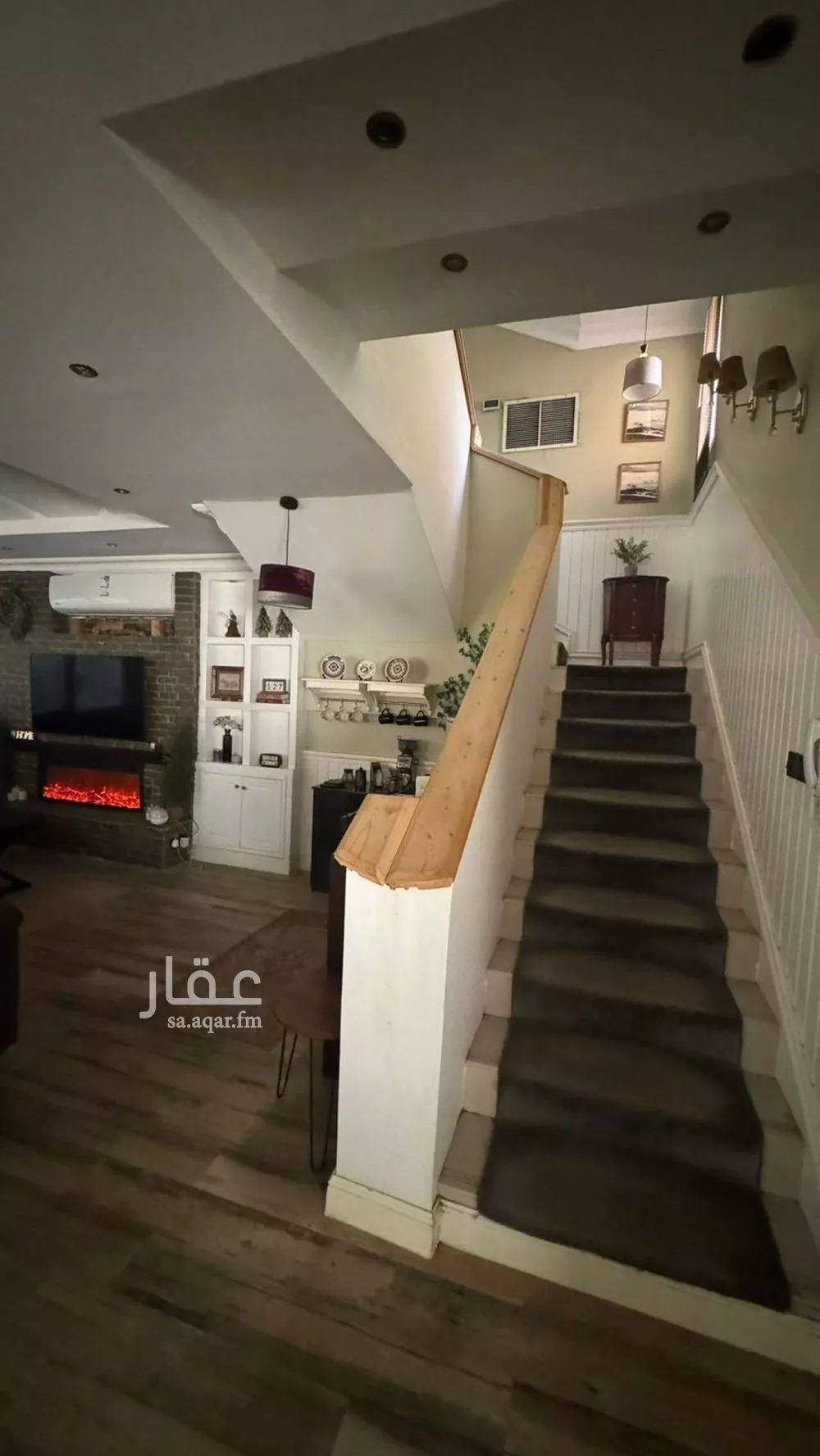 5 bedroom villa in An Nafal, Riyadh 6