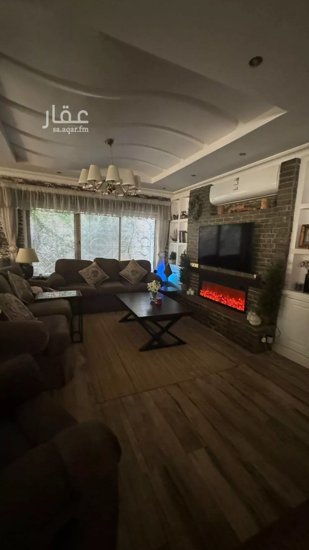 5 bedroom villa in An Nafal, Riyadh 4