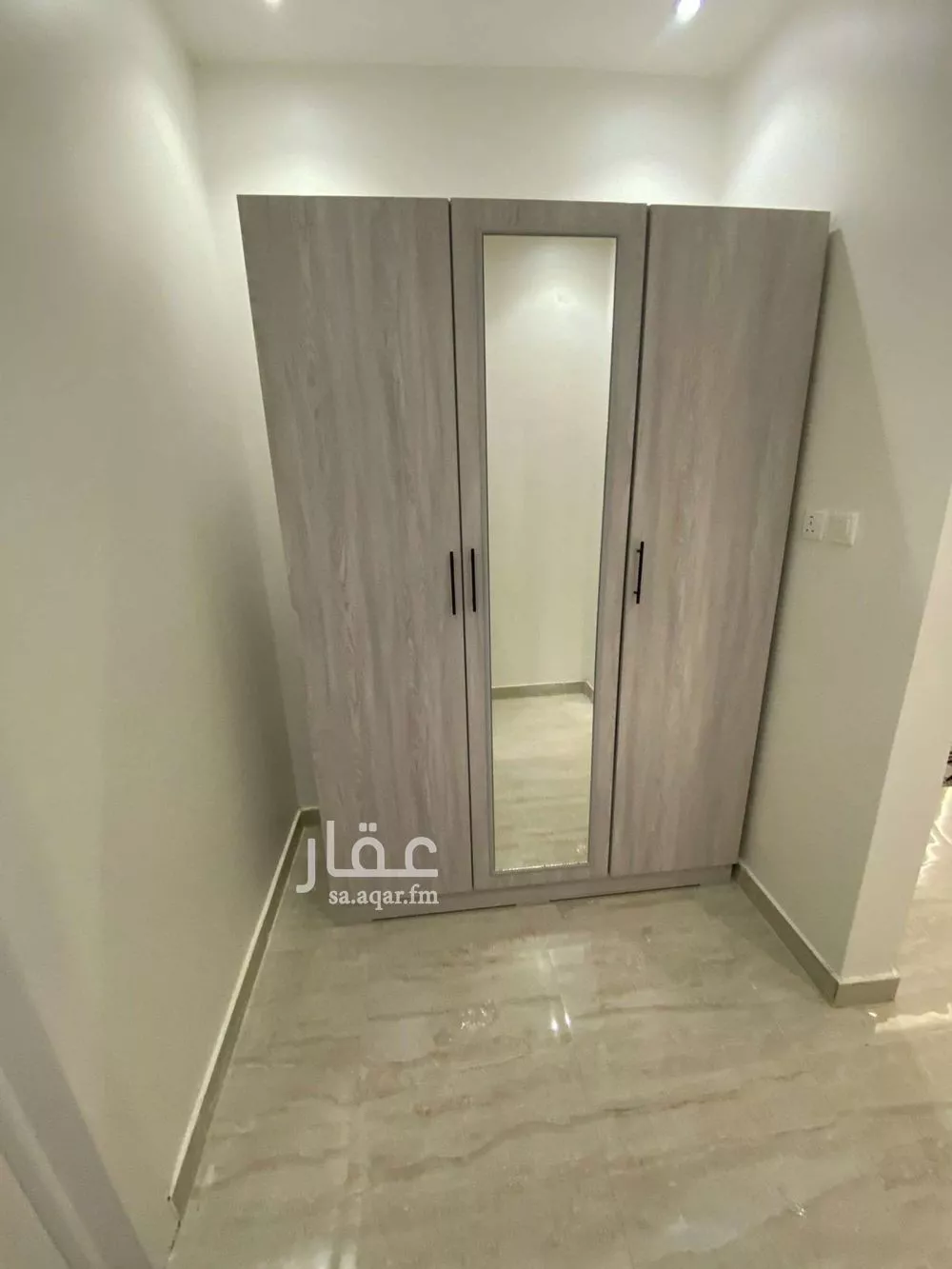 فيلا 5 غرف في العزيزية، الرياض 4