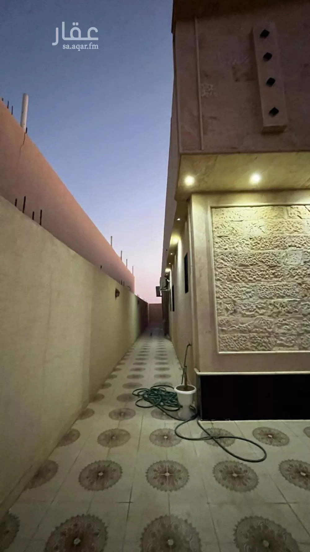 6 bedroom apartment in Dhahrat Laban 2