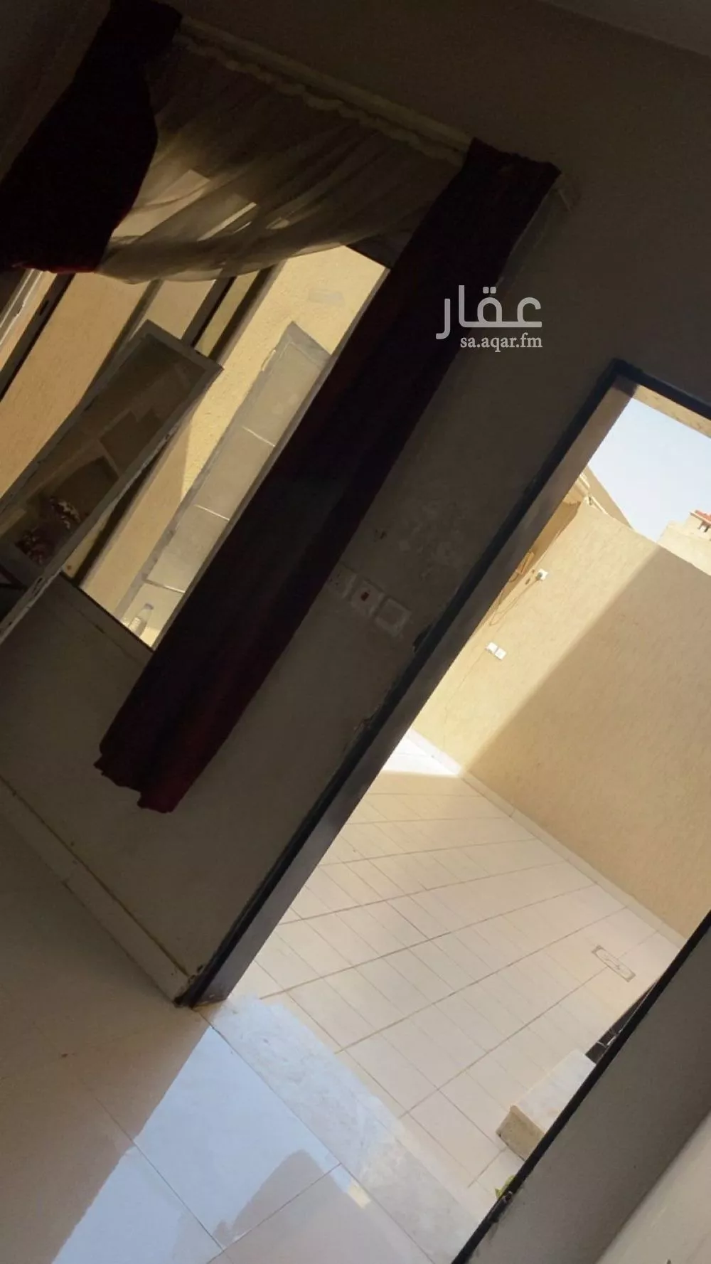 فيلا 5 غرف في العزيزية، الرياض 7