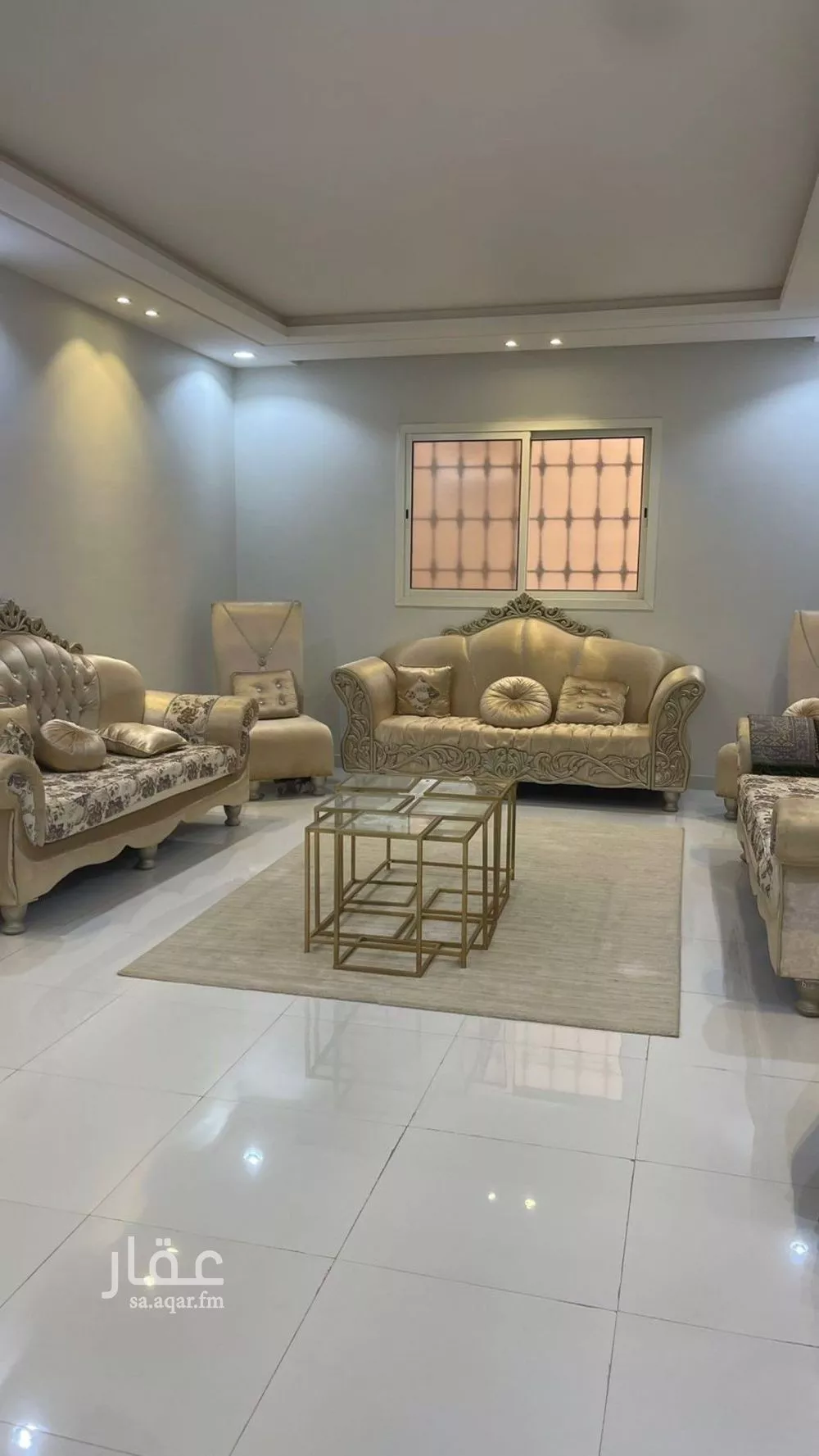 فيلا 6 غرف في المهدية 2