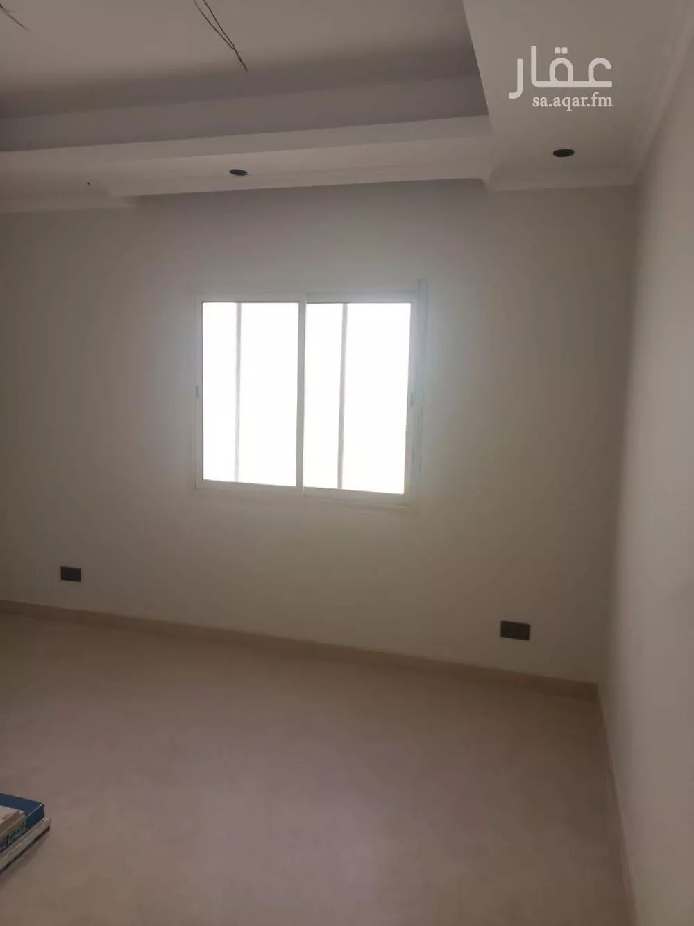 فيلا 5 غرف في الرياض 3