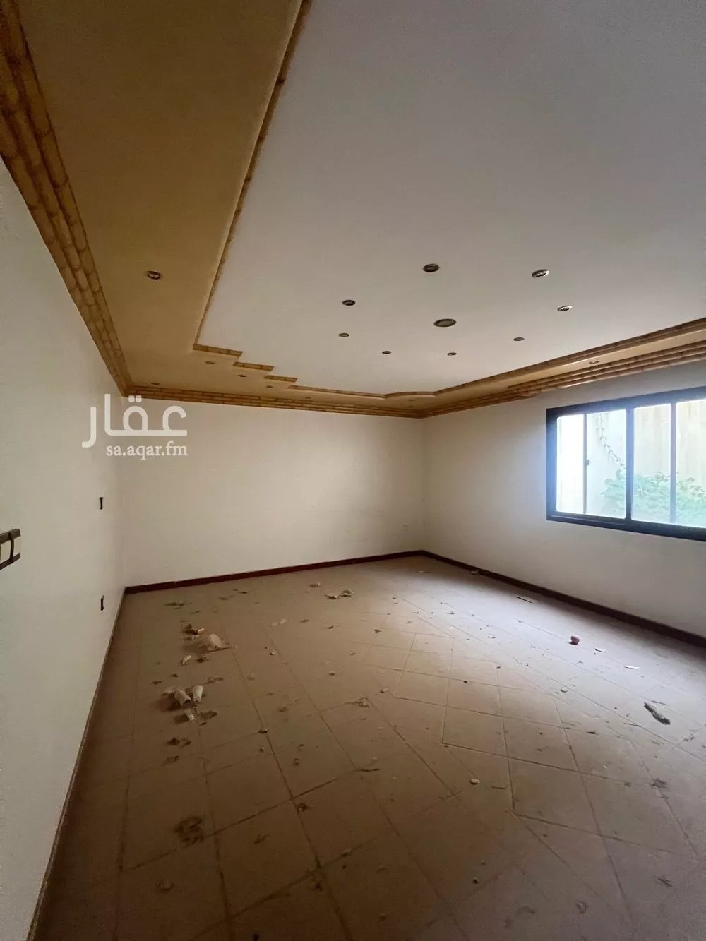 10 bedroom villa in Al Uraija Al Gharbiyah 2