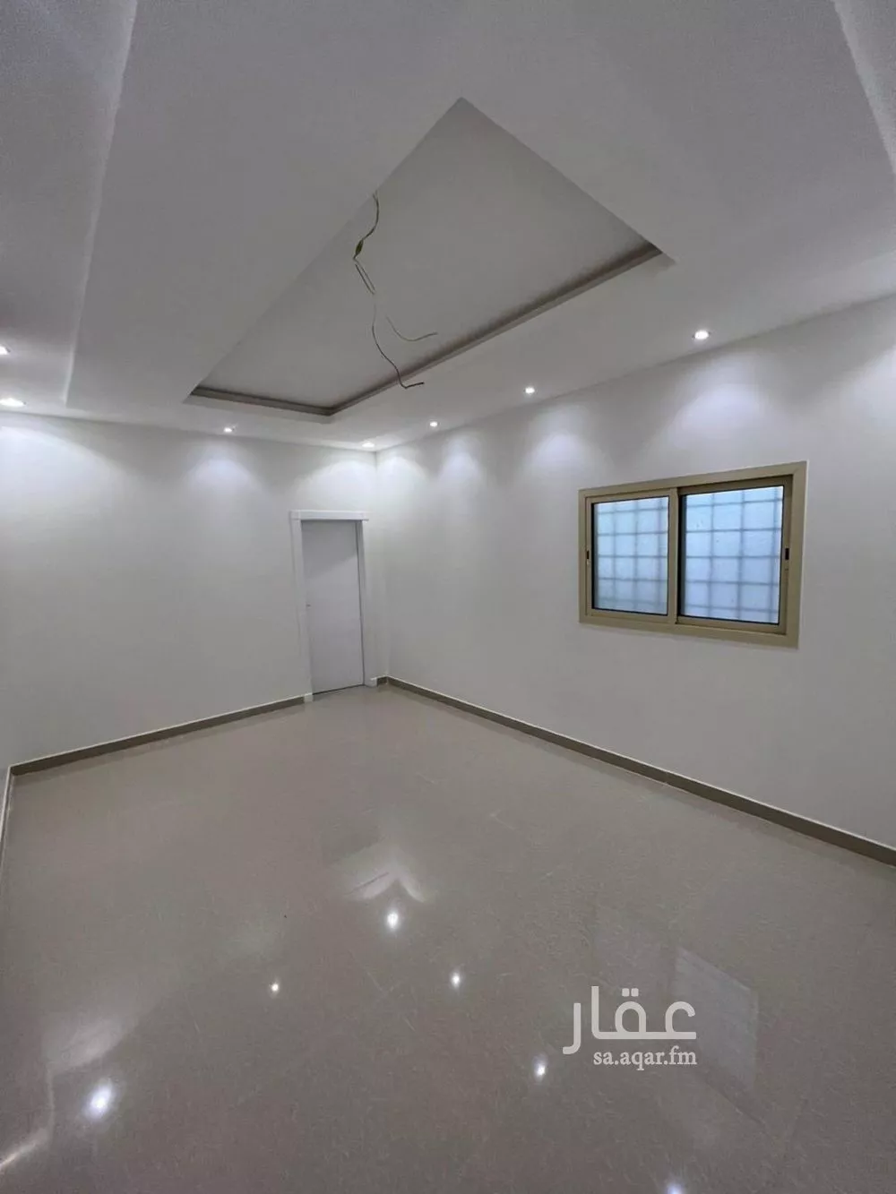 فيلا 6 غرف في القيروان 4