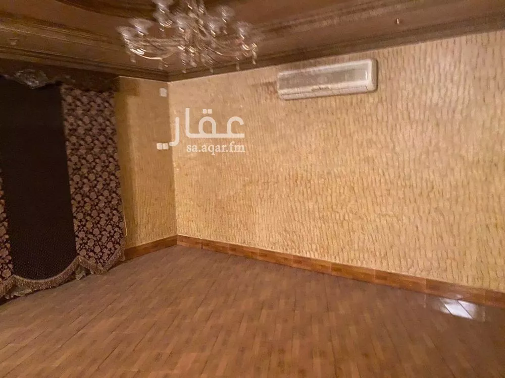 6 bedroom villa in Al Olaya, Riyadh 8