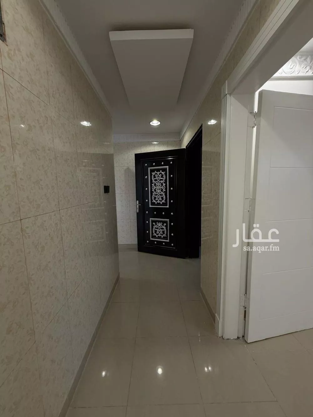 شقة 4 غرف في ظهرة لبن 2