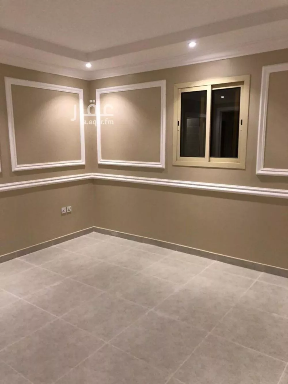 شقة 9 غرف في ظهرة لبن 5