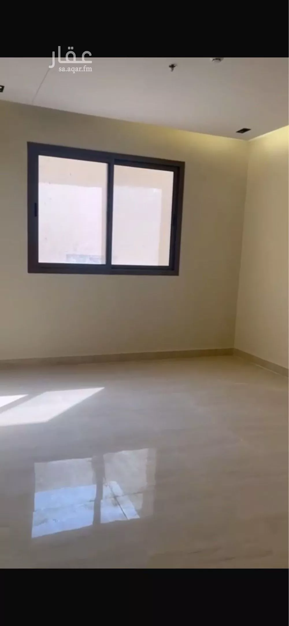 شقة 5 غرف في طويق 5