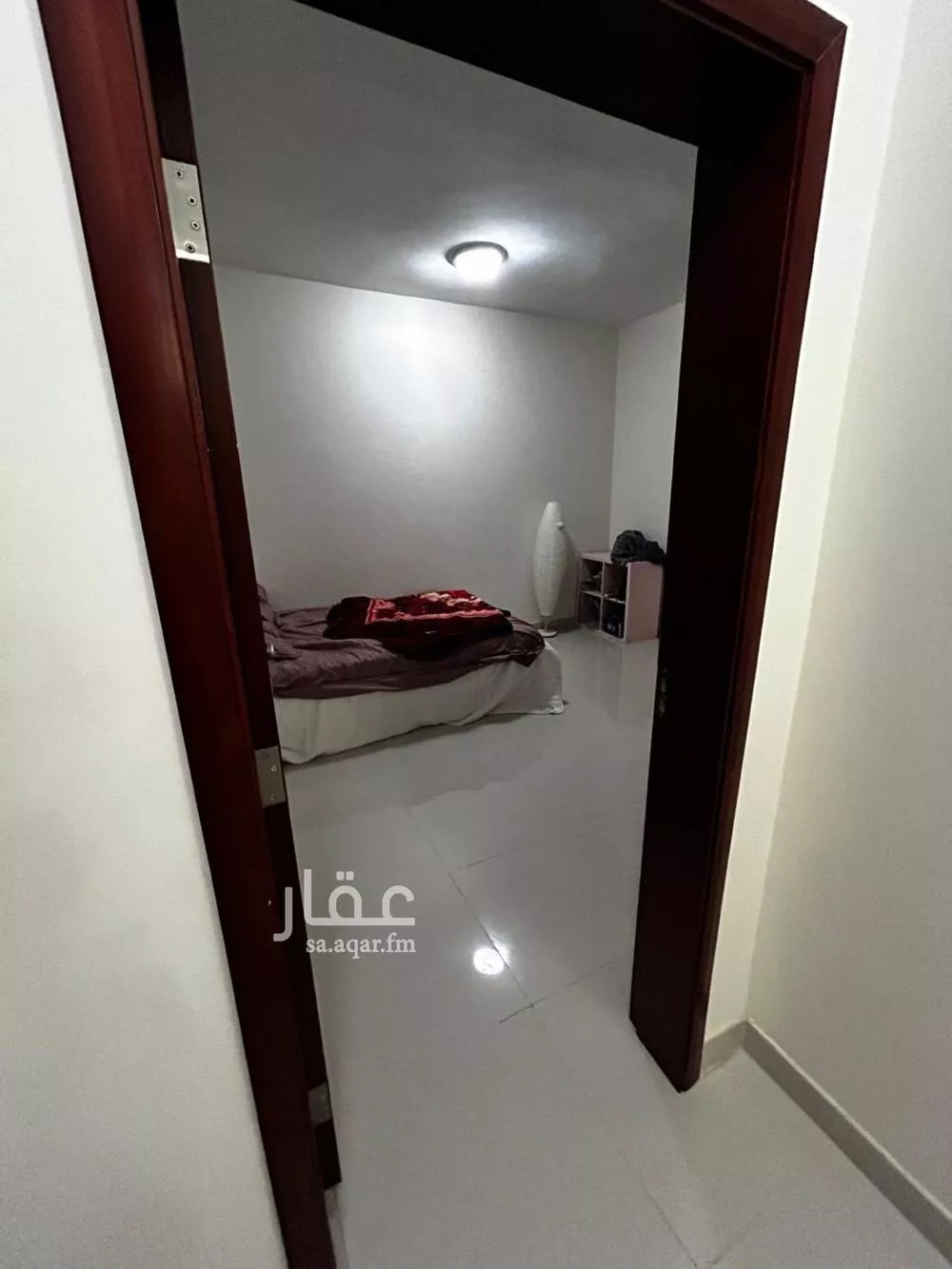 دور 4 غرف في طويق 2