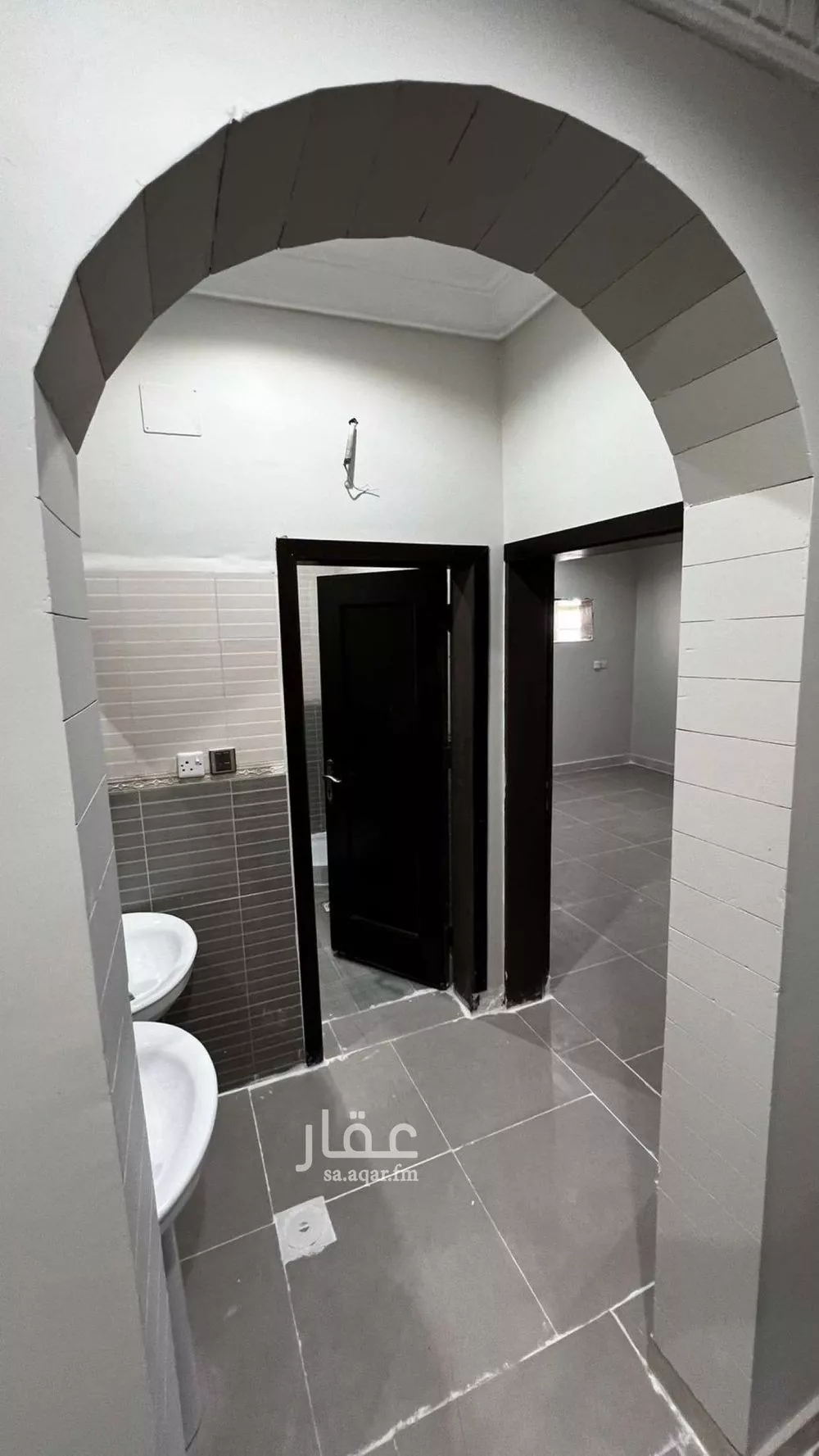 فيلا 10 غرف في العمرة الجديدة 5