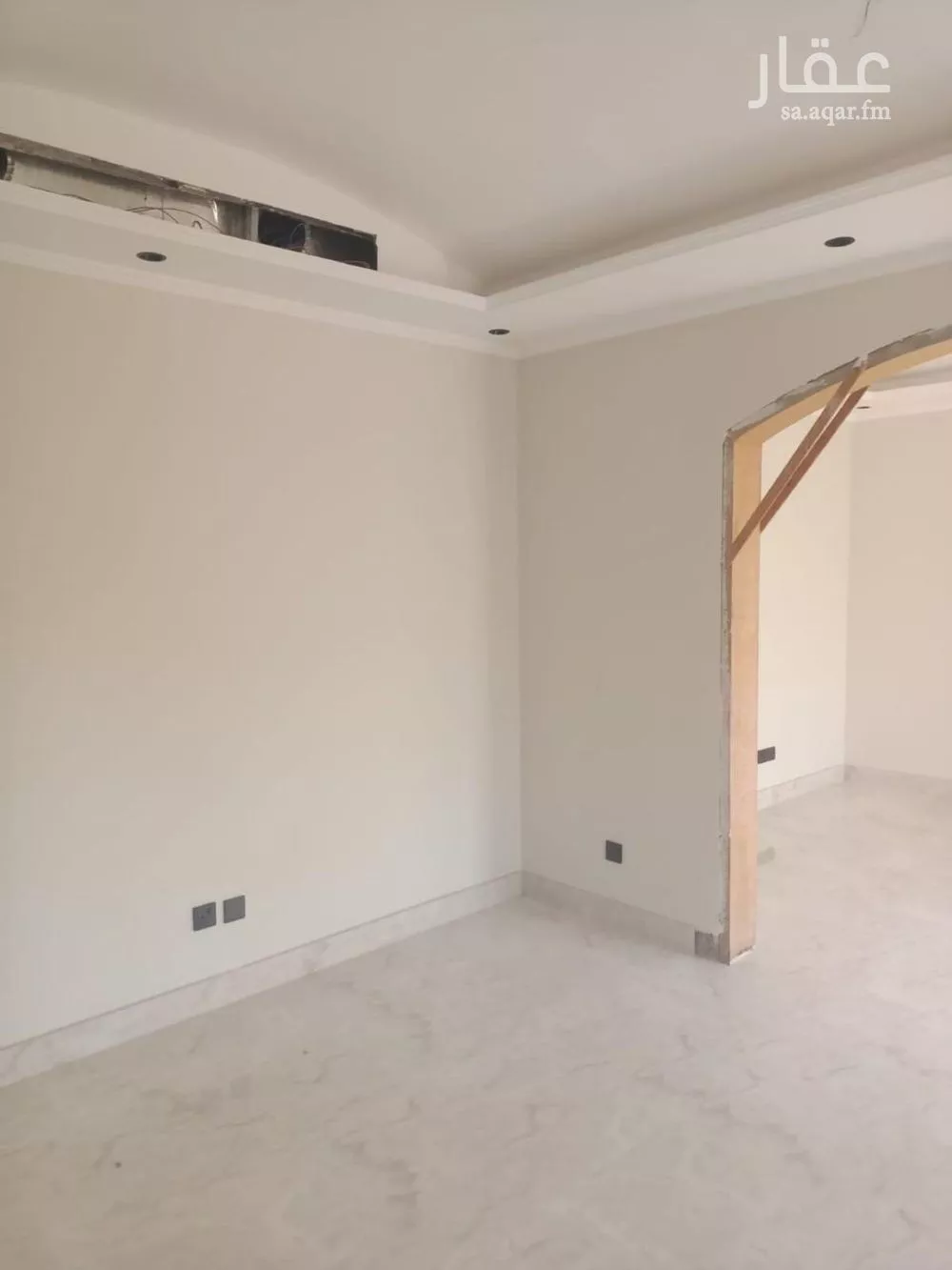 3 bedroom apartment in Al Sulaimaniyyah, Riyadh 6