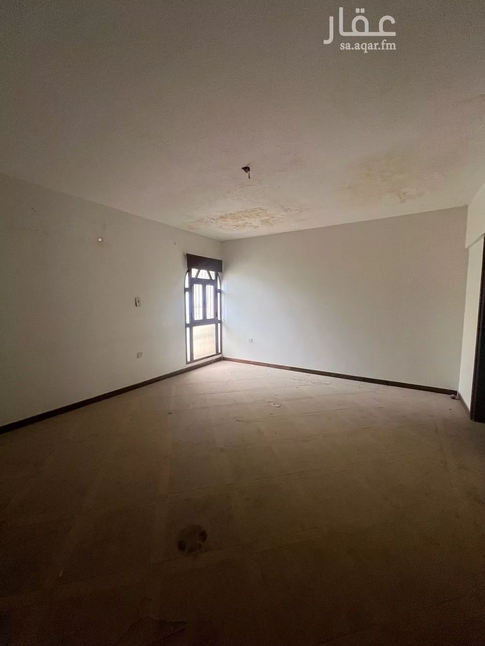 10 bedroom villa in Al Uraija Al Gharbiyah 4