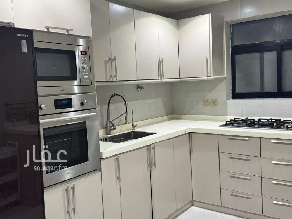 شقة 3 غرف في ظهرة لبن 2