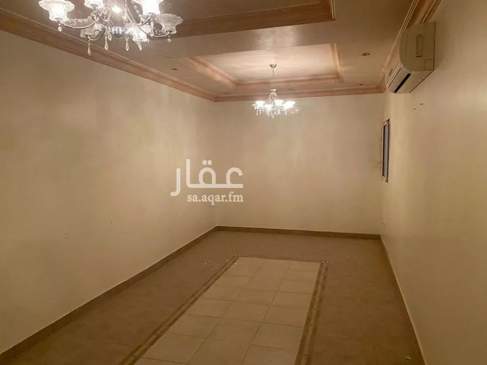 6 bedroom villa in Al Olaya, Riyadh 6