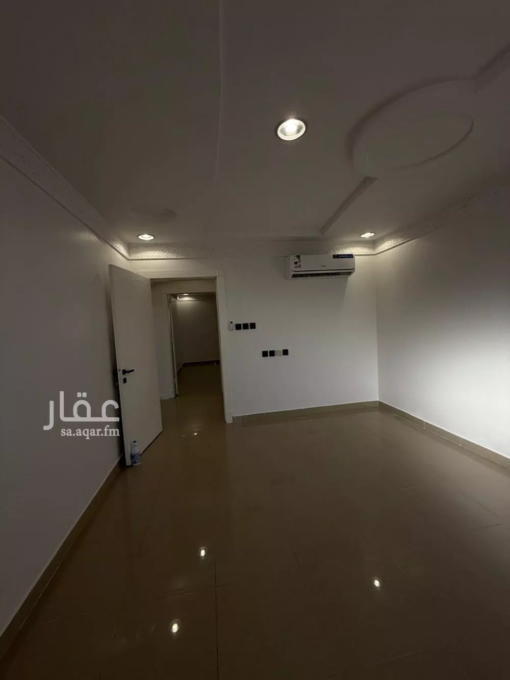 شقة 4 غرف في ظهرة لبن 5