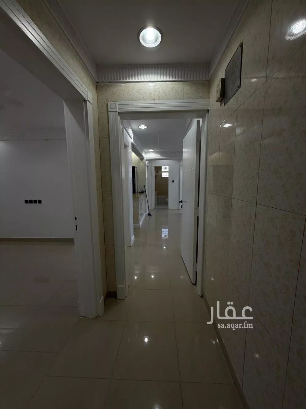 شقة 4 غرف في ظهرة لبن 4