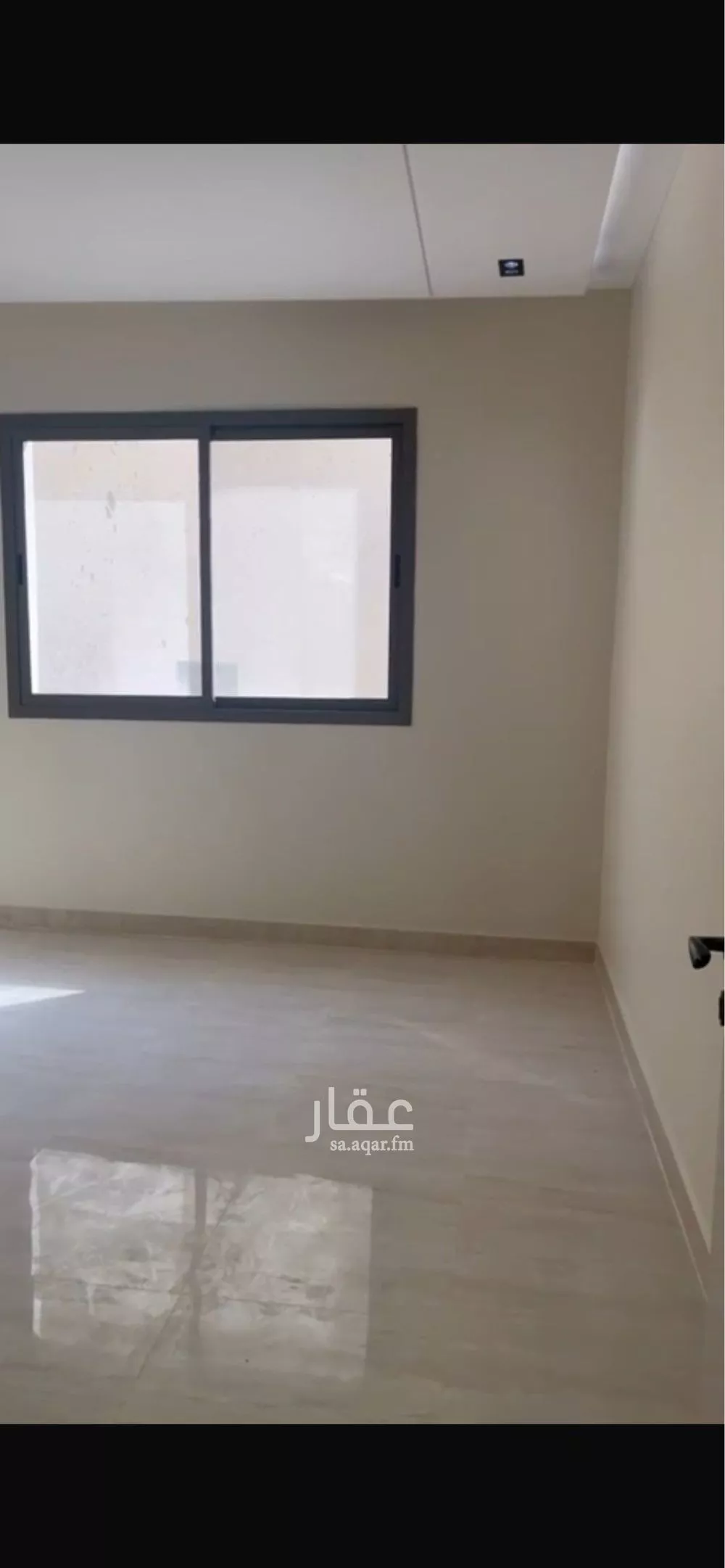 شقة 5 غرف في طويق 3