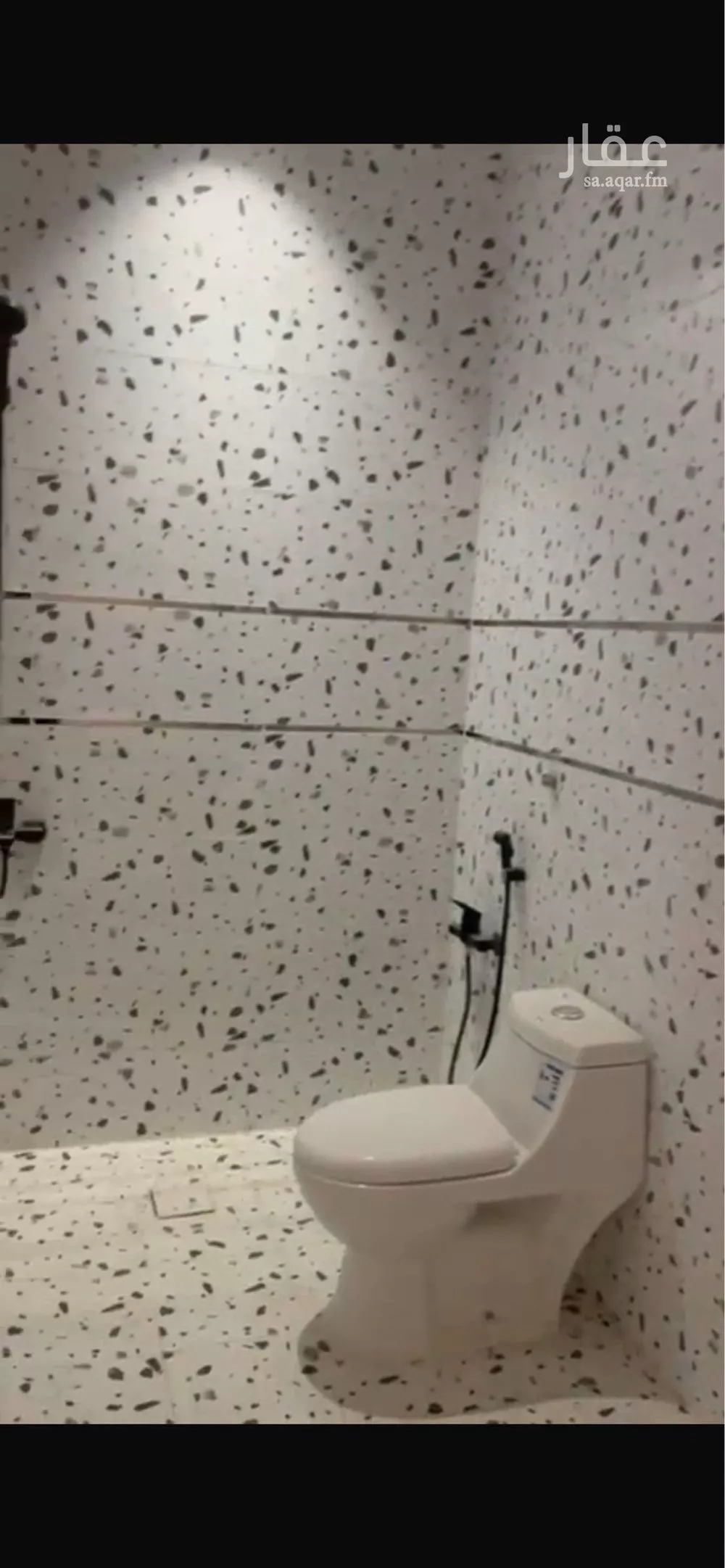 شقة 5 غرف في طويق 2