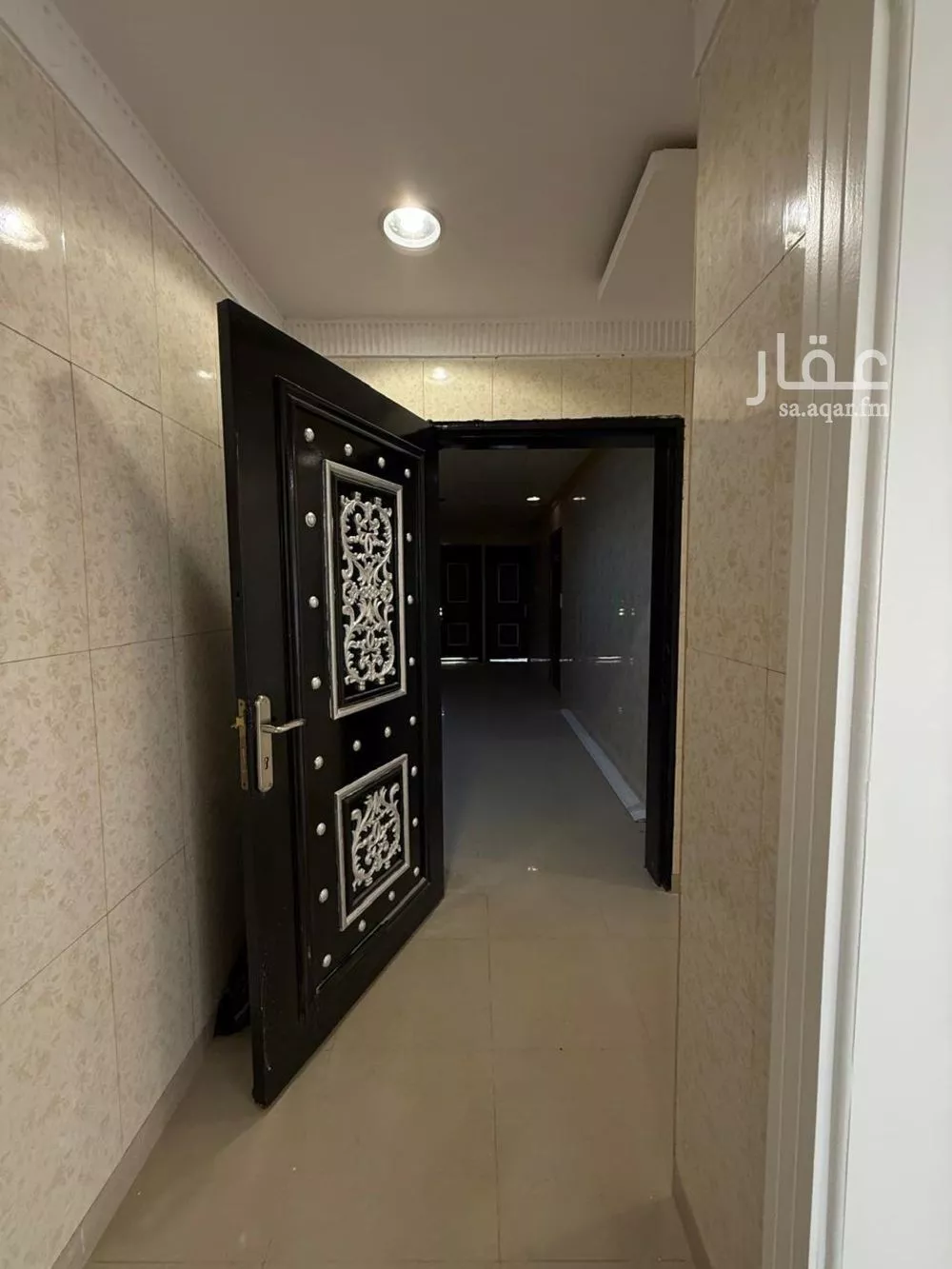 شقة 4 غرف في ظهرة لبن 3