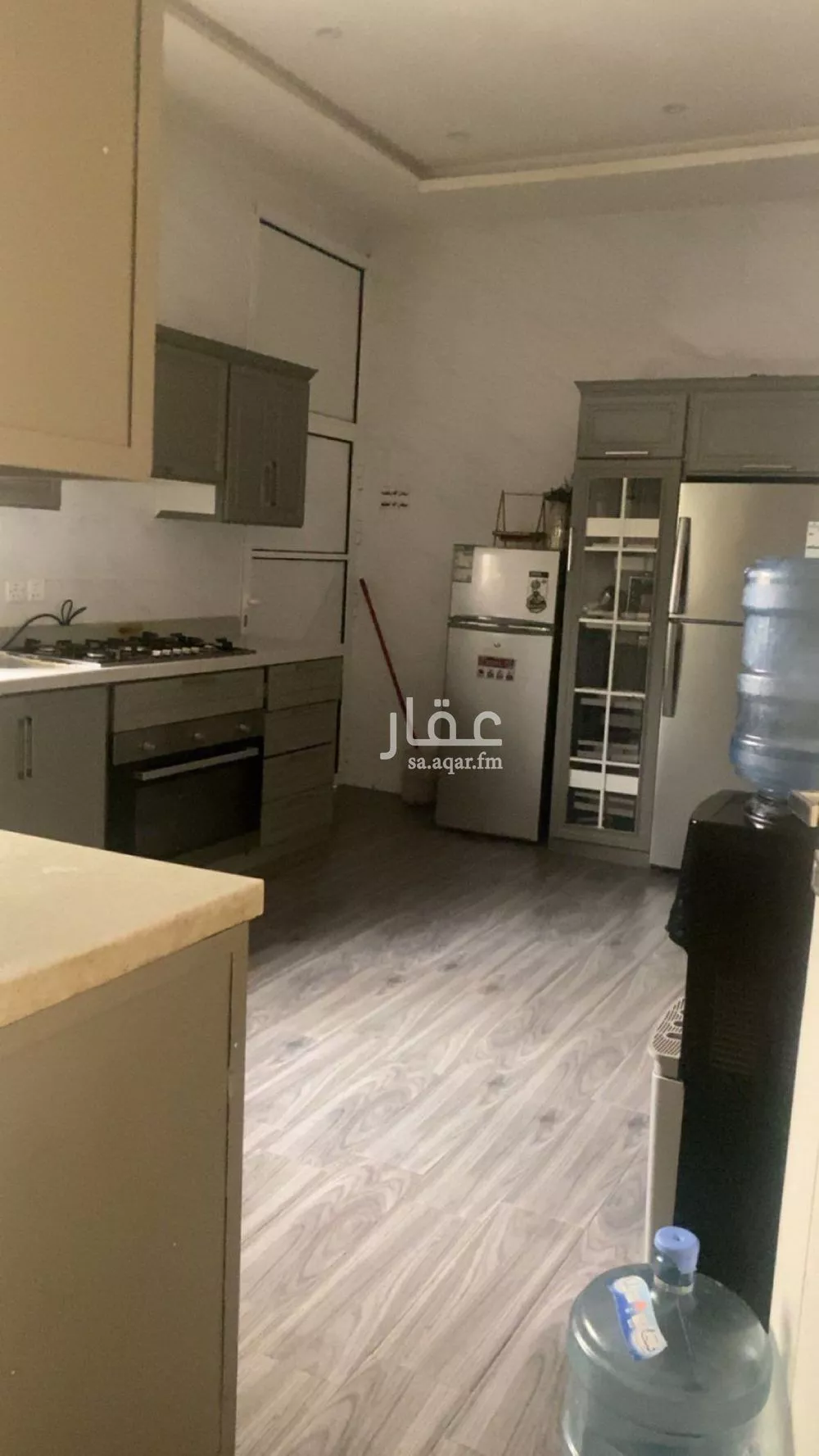 فيلا 5 غرف في العزيزية، الرياض 6