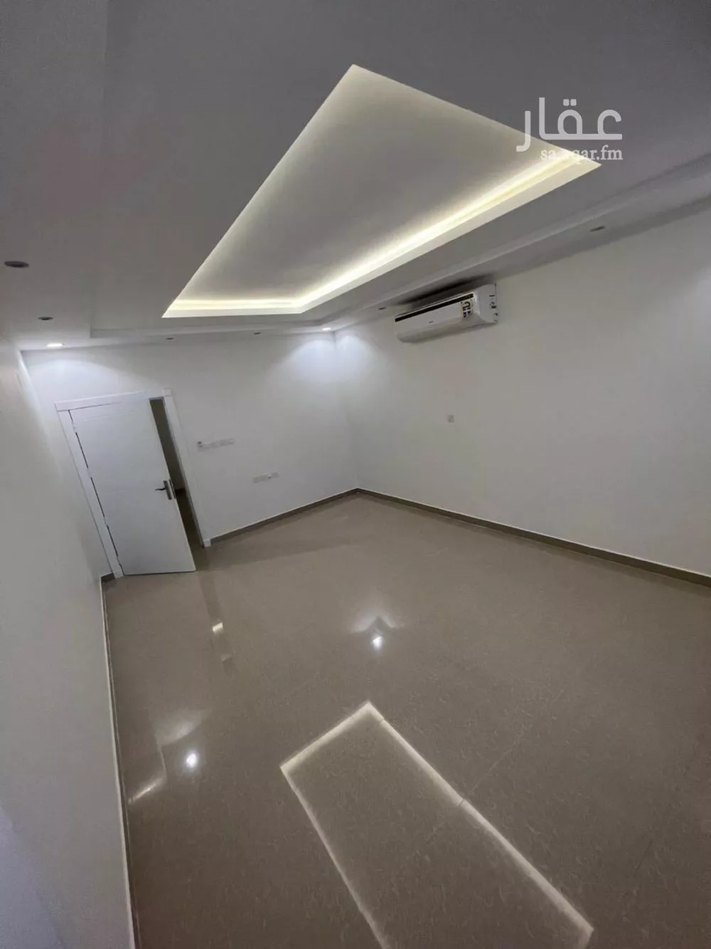 فيلا 6 غرف في القيروان 5