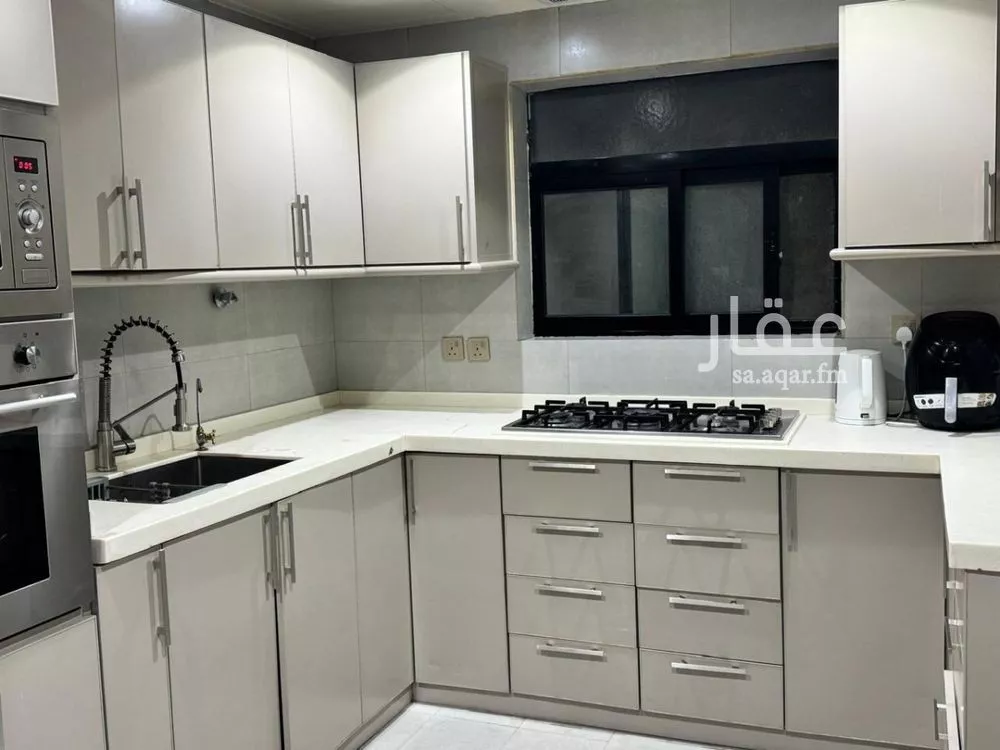 شقة 3 غرف في ظهرة لبن 3