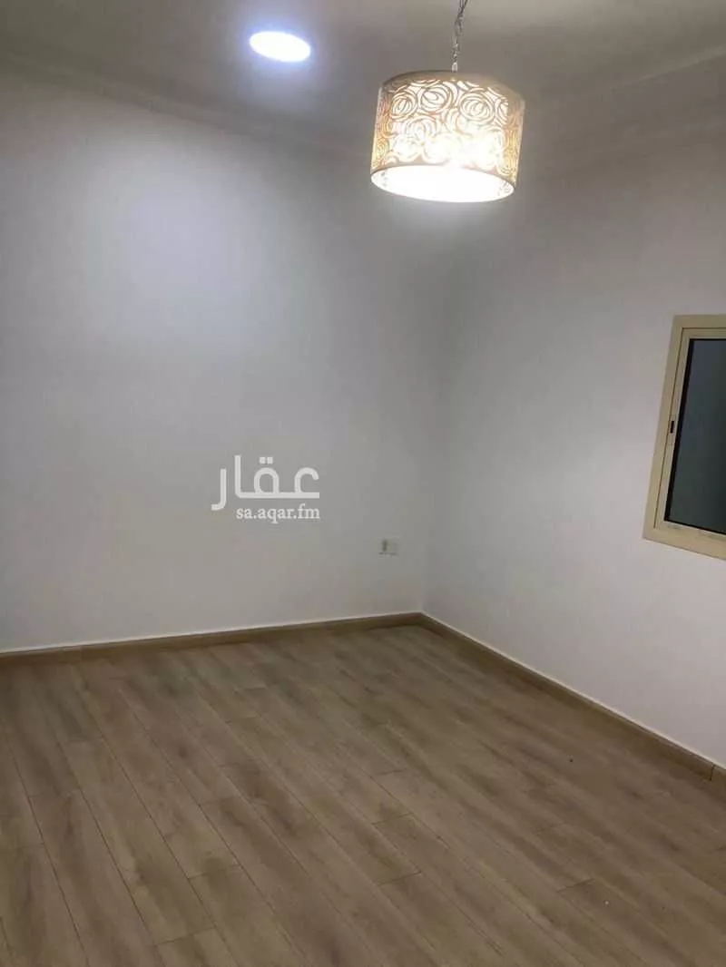 شقة 7 غرف في الفردوس 5