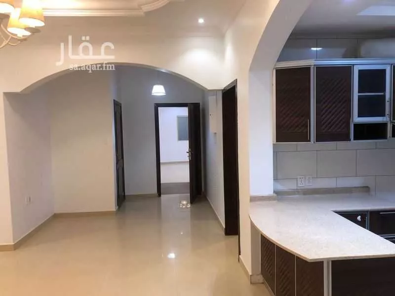 شقة 7 غرف في الفردوس 1