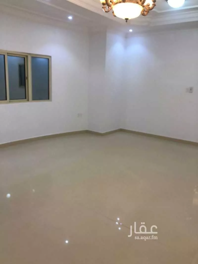 شقة 7 غرف في الفردوس 3