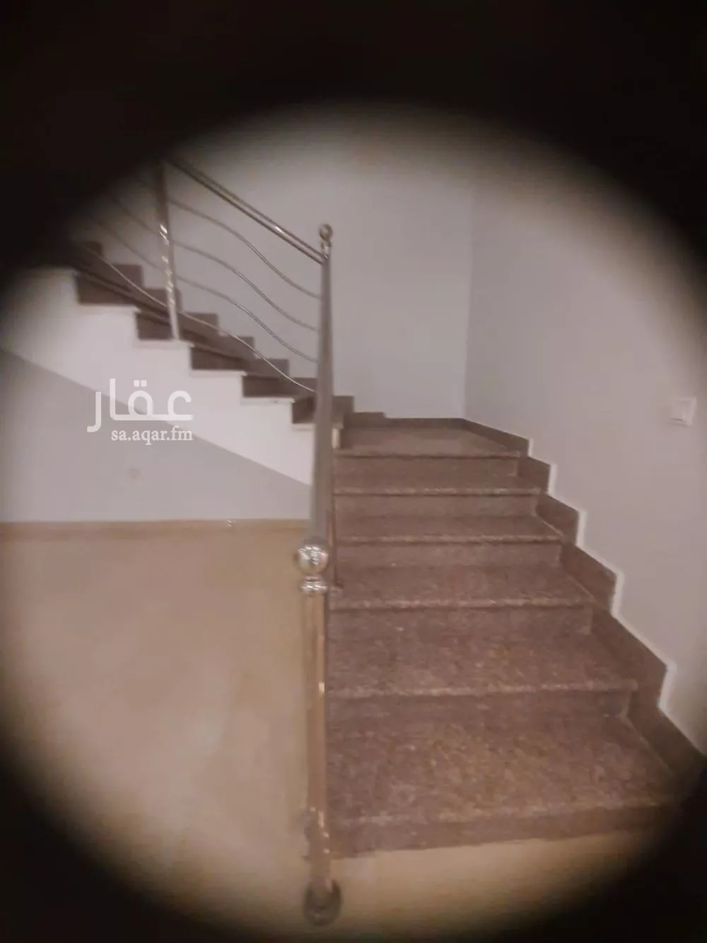 فيلا 7 غرف في البشائر 5