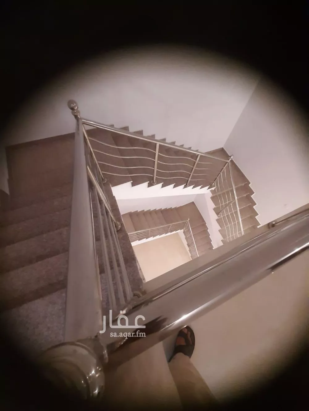 فيلا 7 غرف في البشائر، جدة 7