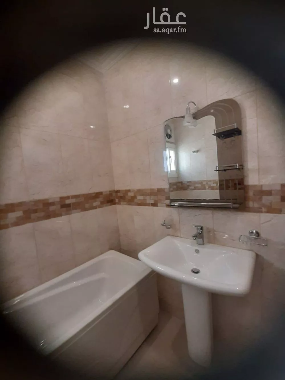 فيلا 7 غرف في البشائر، جدة 11