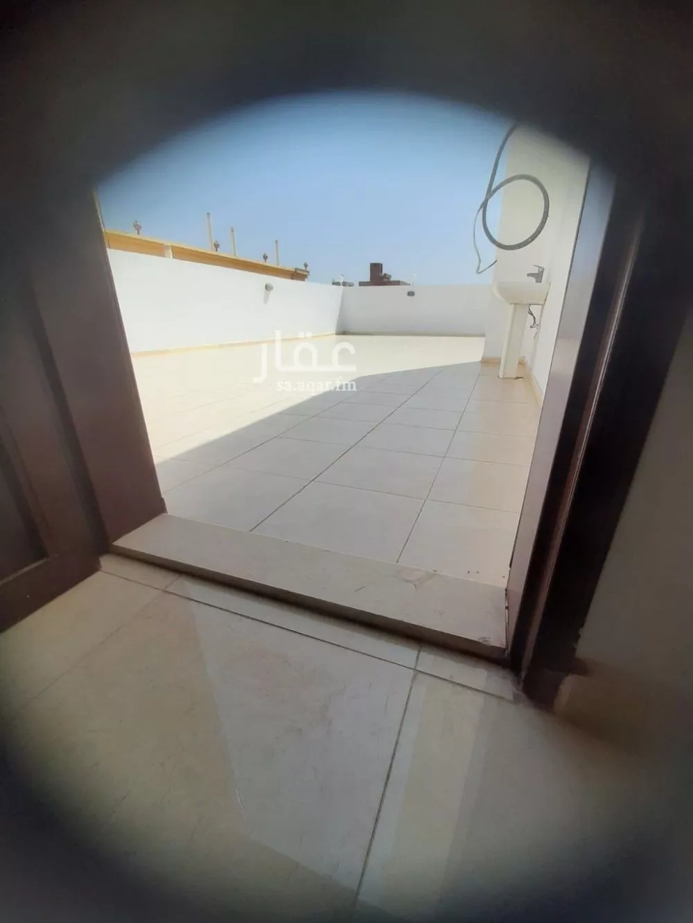 فيلا 7 غرف في البشائر، جدة 15