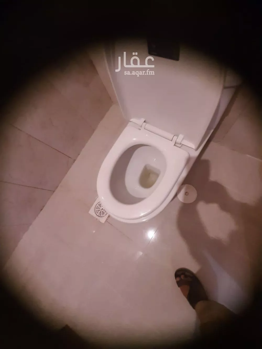 فيلا 7 غرف في البشائر، جدة 17