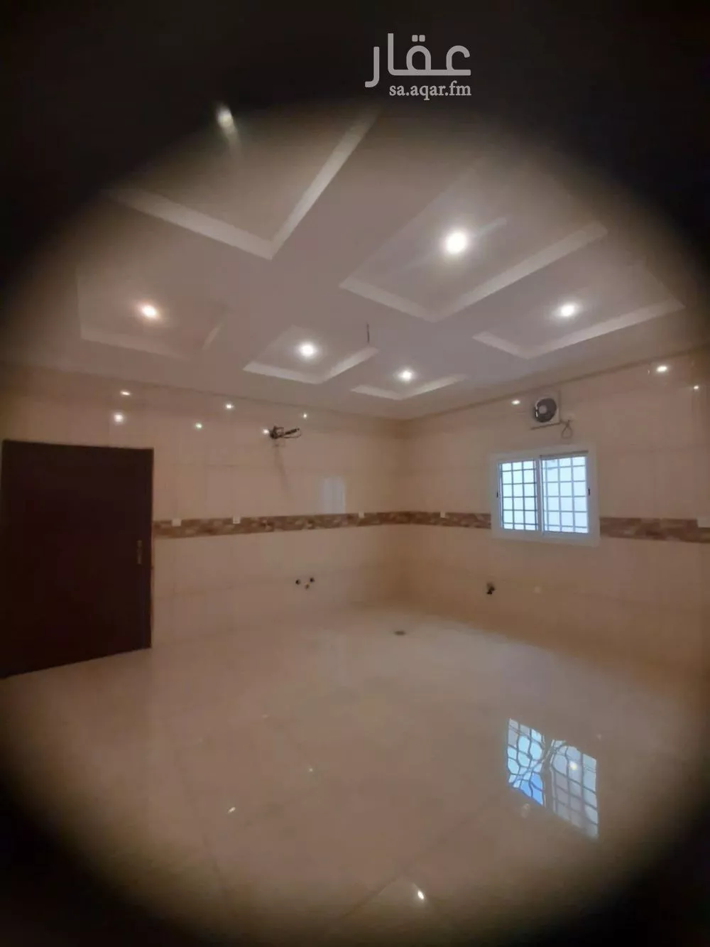 فيلا 7 غرف في البشائر، جدة 12