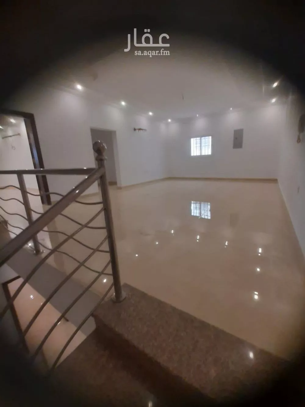 فيلا 7 غرف في البشائر، جدة 21