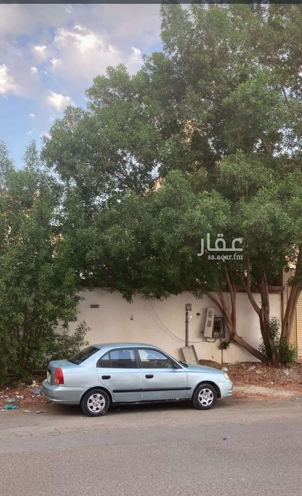 land in Al Falah, Jeddah 4