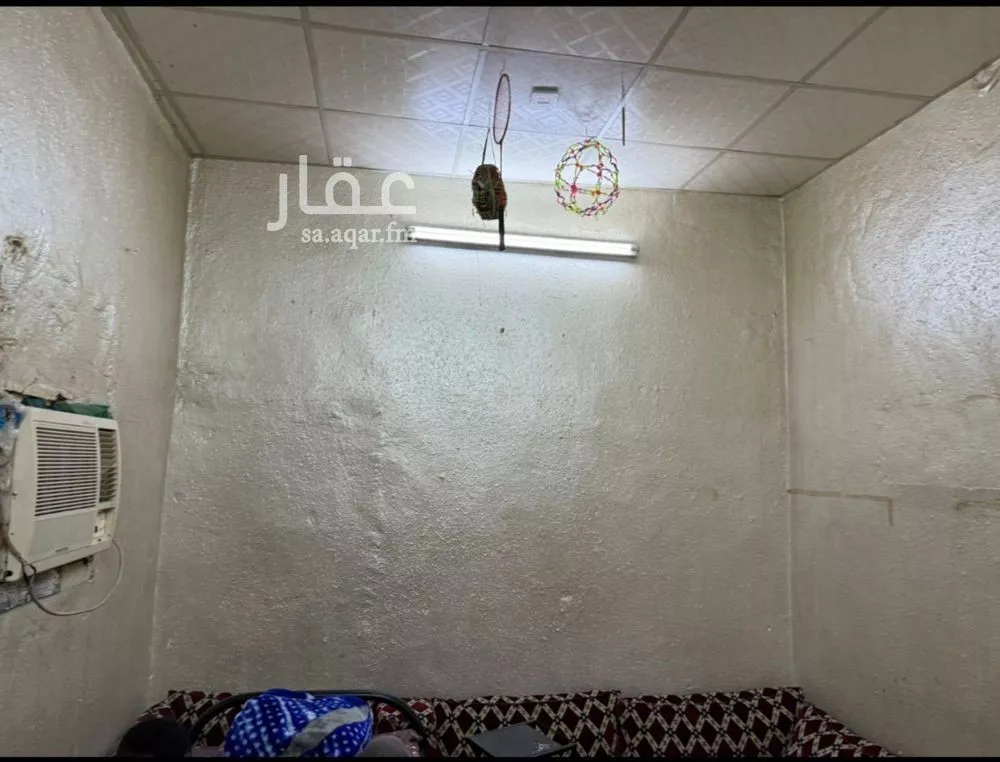 فيلا 5 غرف في العود 4