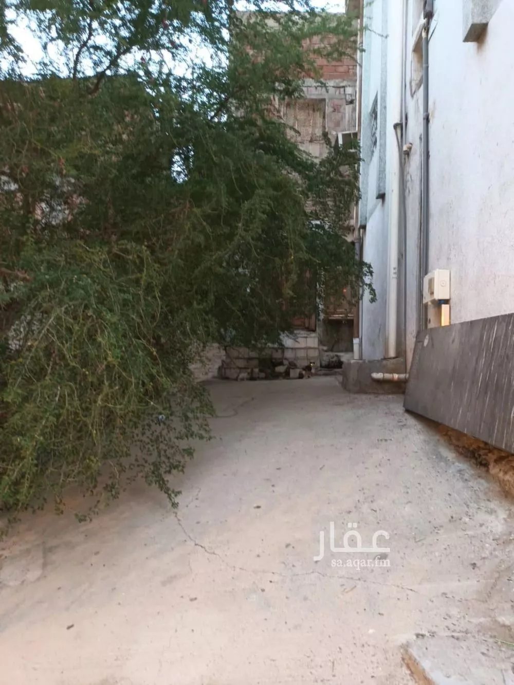 عقار في الروابي، مكة 9