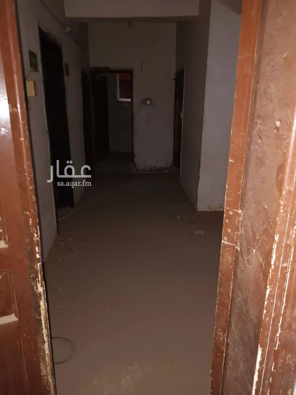 عقار في الروابي، مكة 10