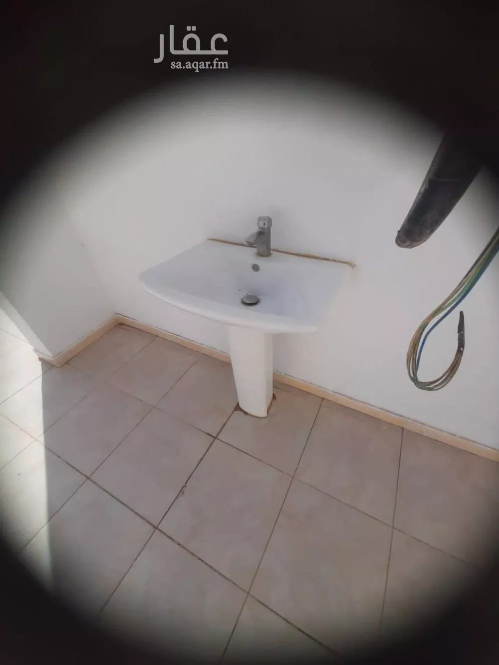 فيلا 7 غرف في البشائر 4