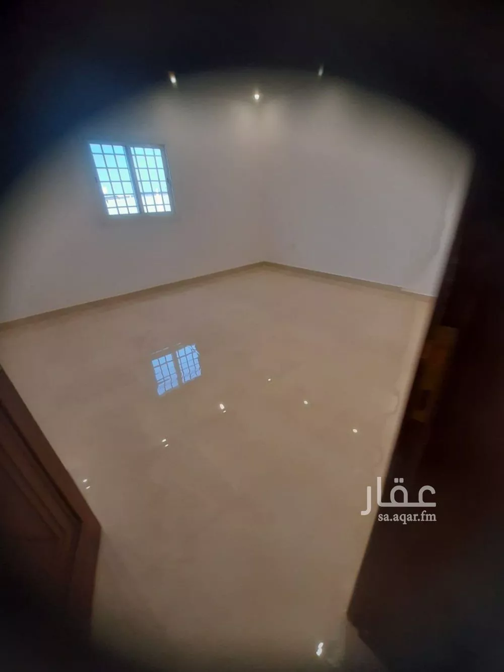 فيلا 7 غرف في البشائر، جدة 14