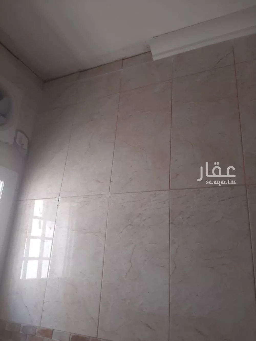 فيلا 7 غرف في البشائر، جدة 23