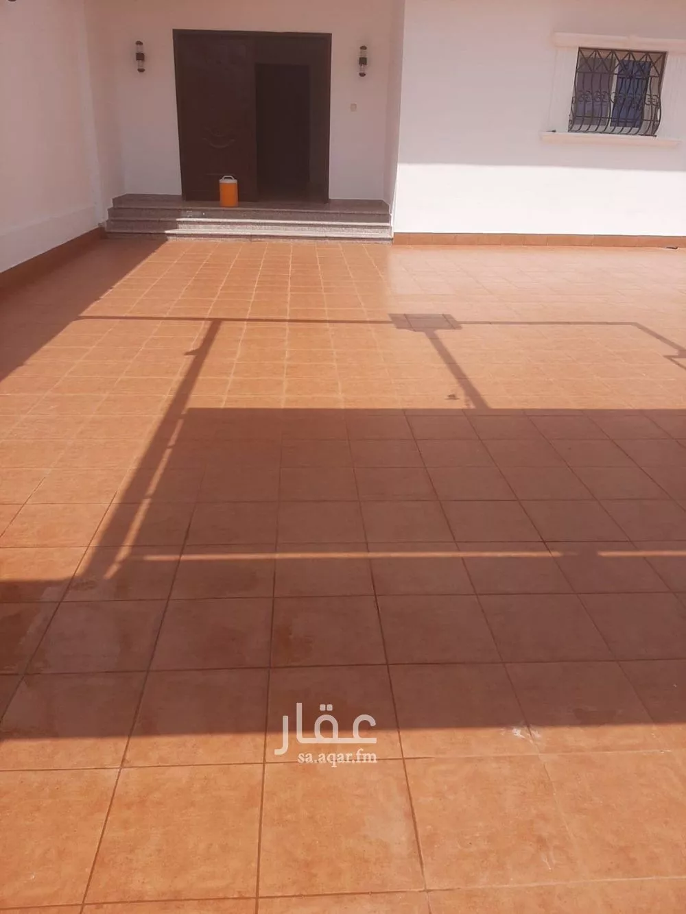 فيلا 7 غرف في البشائر، جدة 24